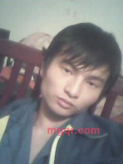 卑微滴笑的第2张照片