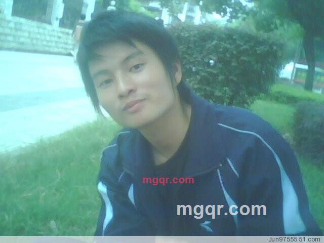 卑微滴笑的第1张照片