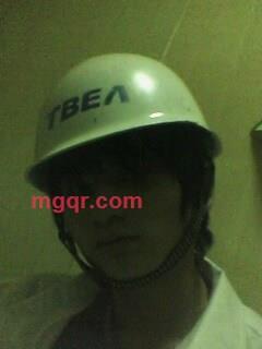 卑微滴笑的第4张照片