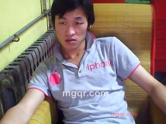 つ 訫櫞潙療的第4张照片