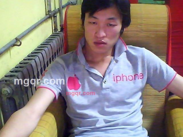 つ 訫櫞潙療的第3张照片