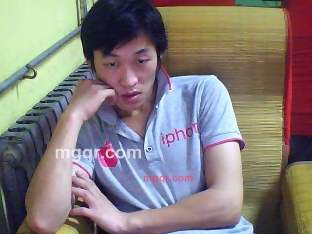 つ 訫櫞潙療的第2张照片