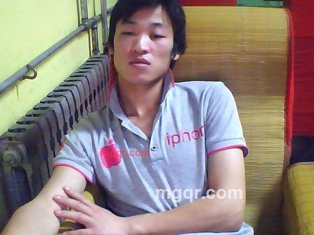 つ 訫櫞潙療的第1张照片