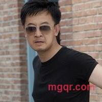 治痒的第2张照片