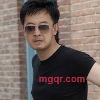 治痒的第1张照片