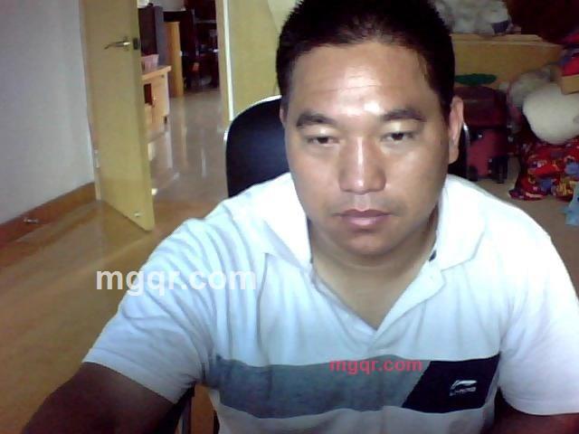 要爱就要做的第1张照片