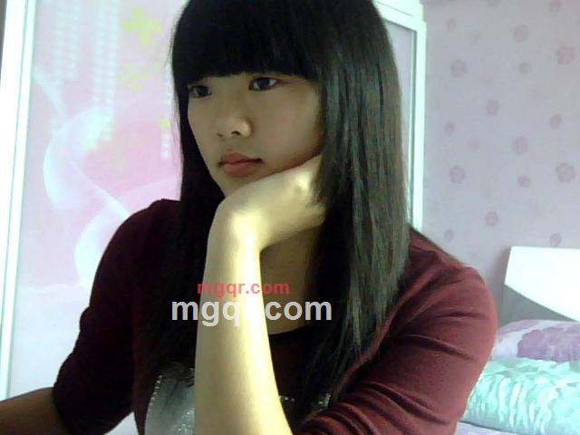 娟子7250的第3张照片