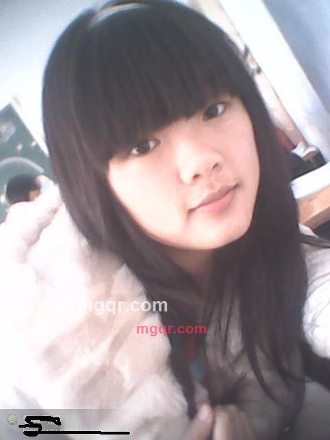 娟子7250的第2张照片