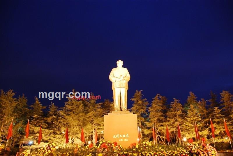 老马赶车的第1张照片