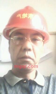 笨兔子(雄的)的第1张照片