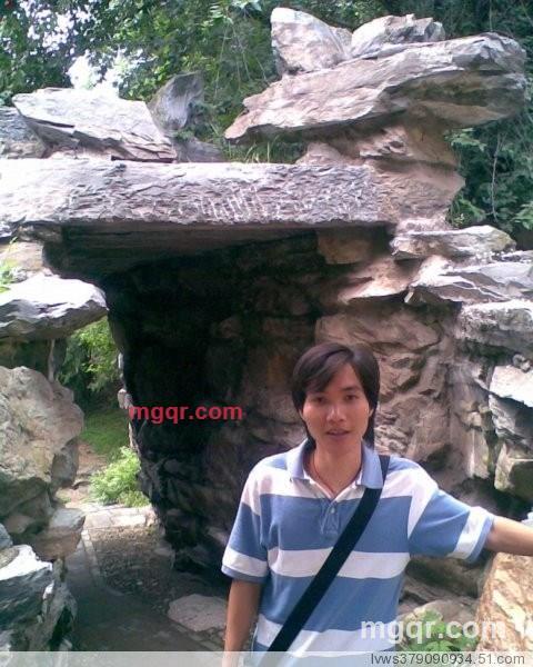 等你好久的第8张照片