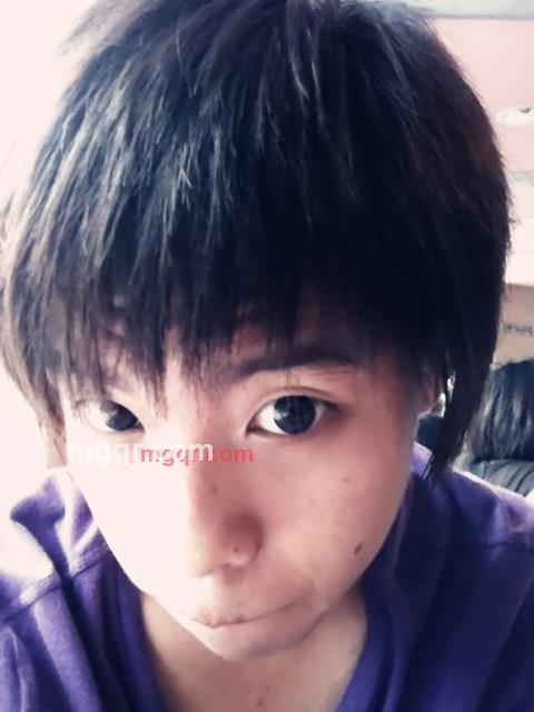 性感豹纹蕾丝小内裤的第3张照片