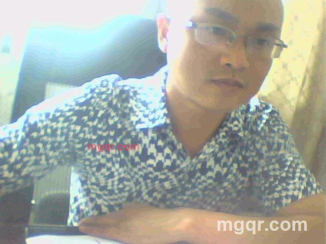 找情侣一??1的第1张照片