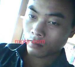 无眠的夜晚的第1张照片