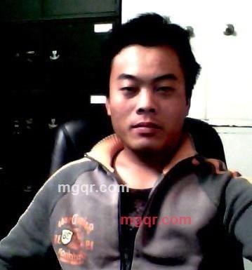 无眠的夜晚的第2张照片