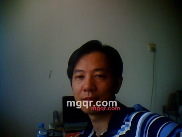 恨不相逢的第2张照片