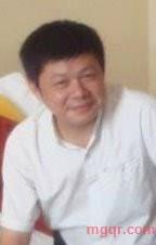 唐进的第7张照片