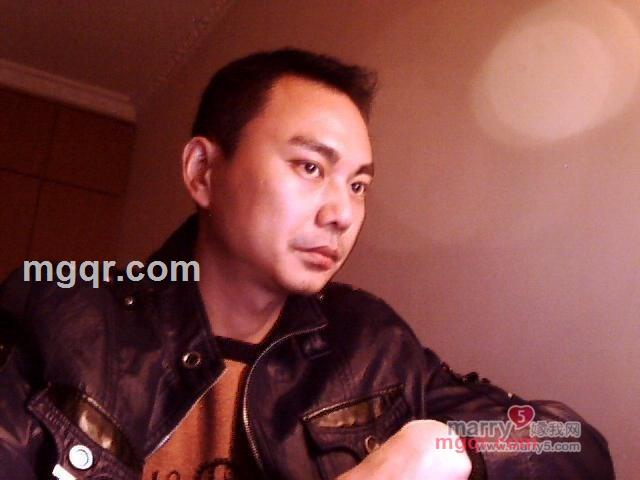 燕子san的第2张照片