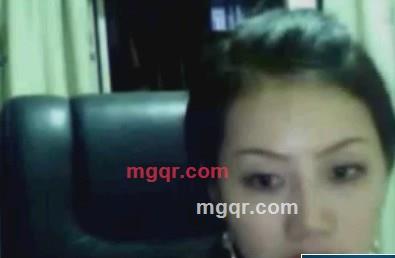 朵颜三卫的第2张照片