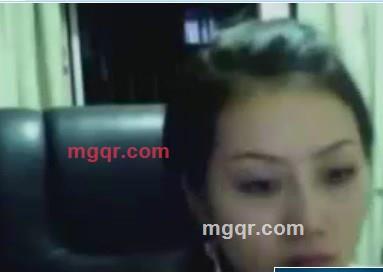 朵颜三卫的第1张照片