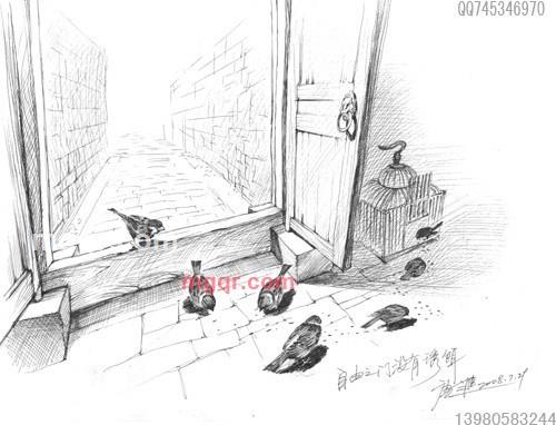 唐进的第3张照片