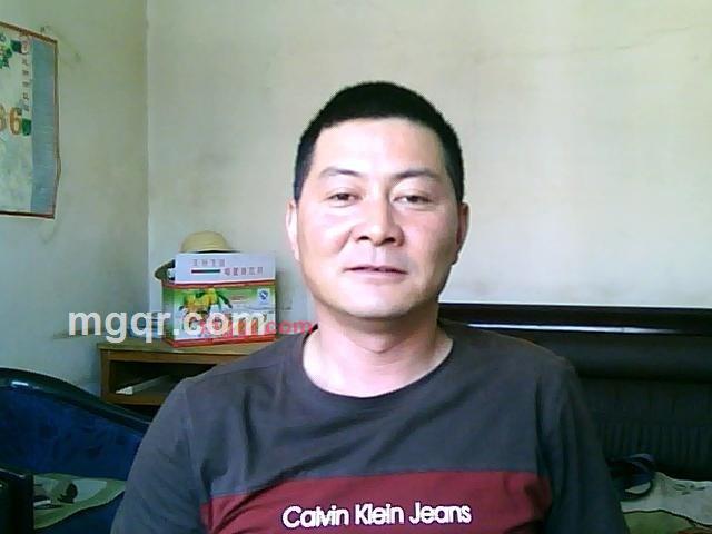 张大哥的第2张照片