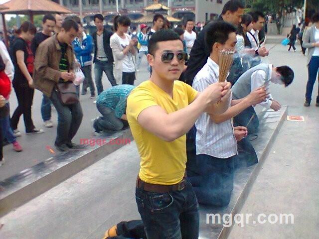 allanxin的第6张照片