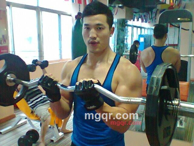 allanxin的第2张照片