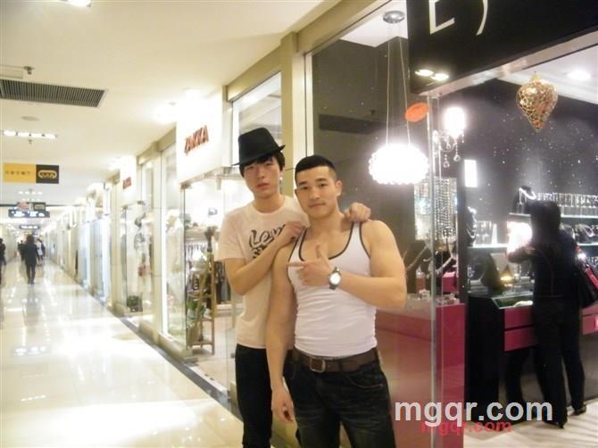 allanxin的第1张照片