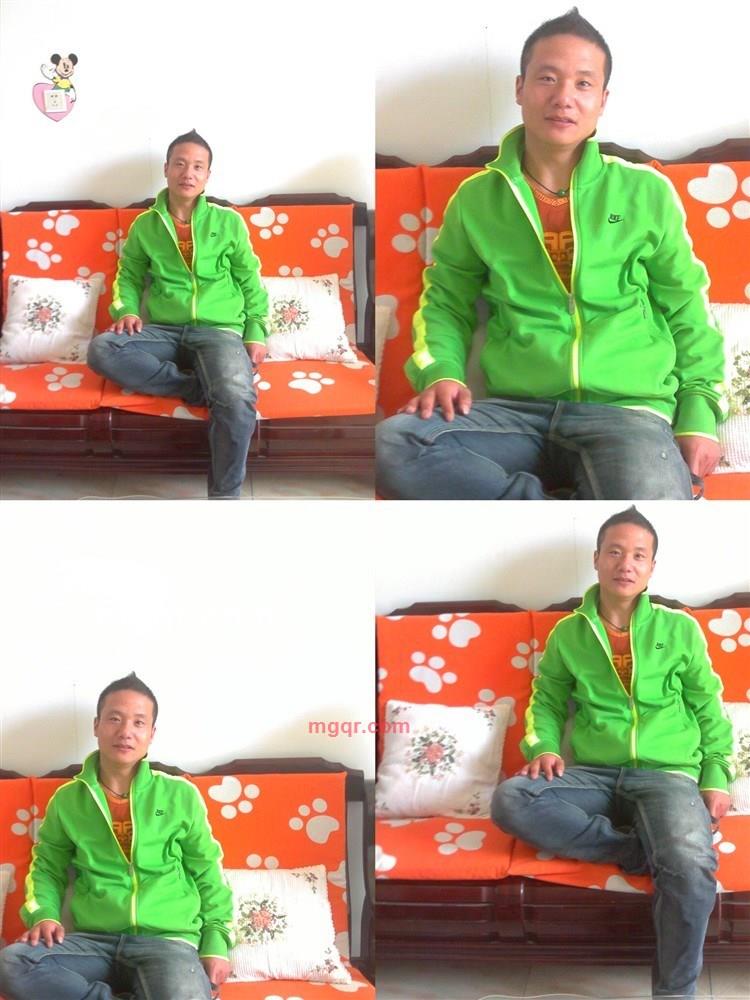 喜欢 就爱你的第2张照片