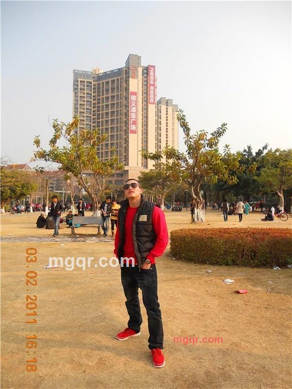 allanxin的第4张照片