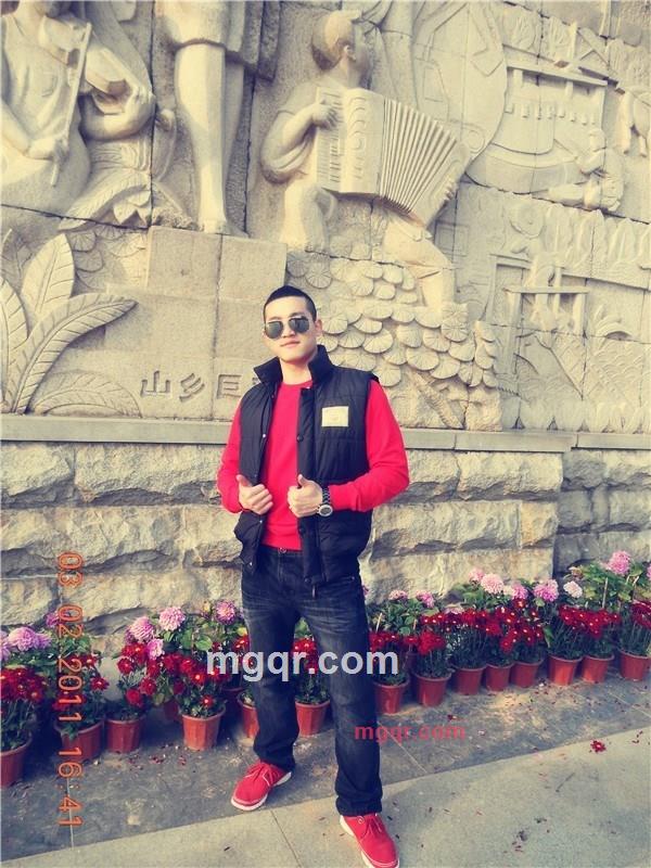 allanxin的第3张照片