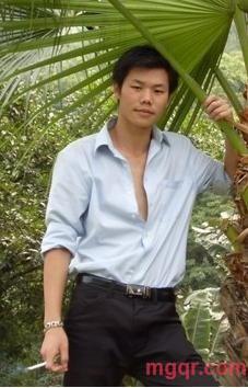 龙魂不破的第2张照片