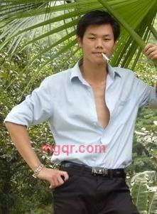 龙魂不破的第1张照片