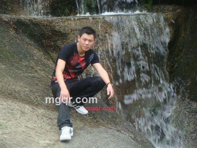 龙魂不破的第3张照片