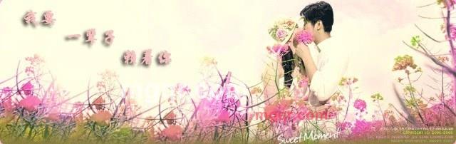 散步的月亮的第2张照片