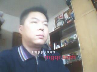 咖啡放盐的第2张照片