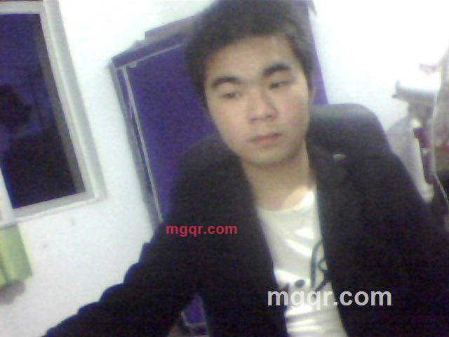 毒终的第1张照片