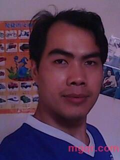 困惑二十四的第4张照片