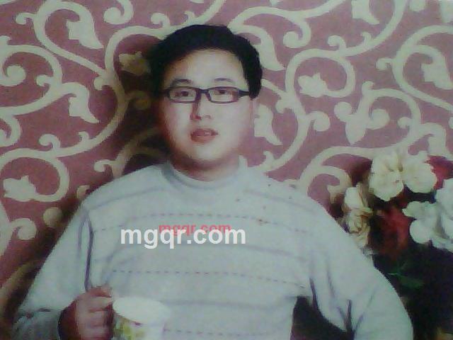 熊猫哥的第3张照片