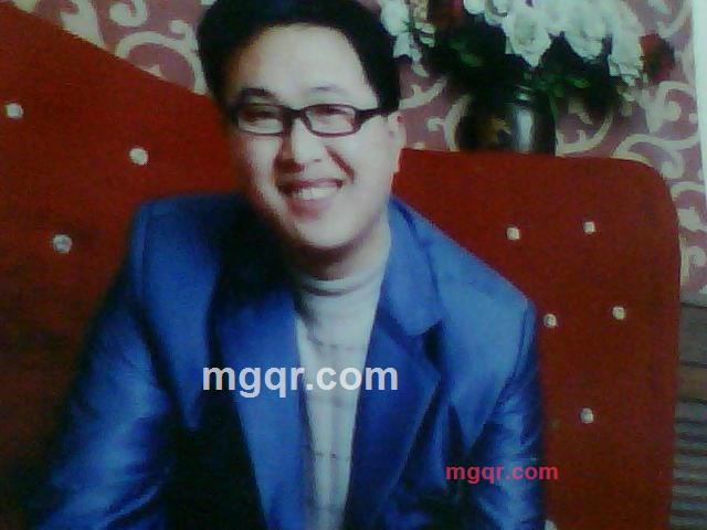 熊猫哥的第2张照片