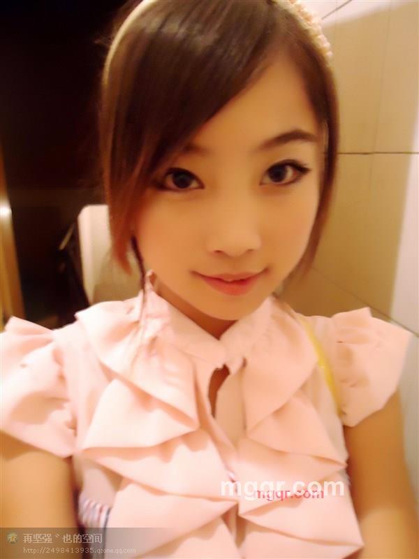 小梦~的第8张照片