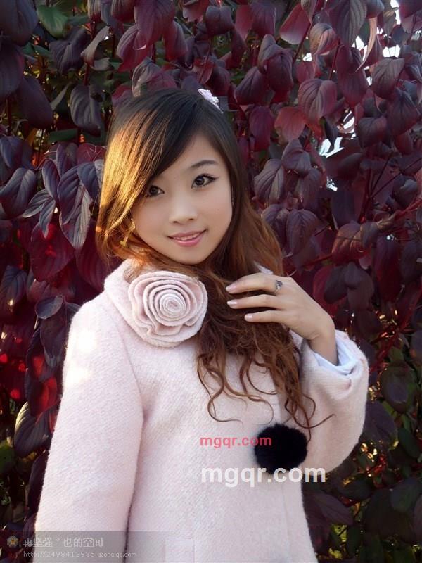 小梦~的第7张照片