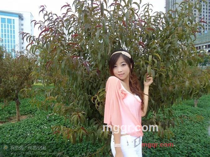 小梦~的第6张照片