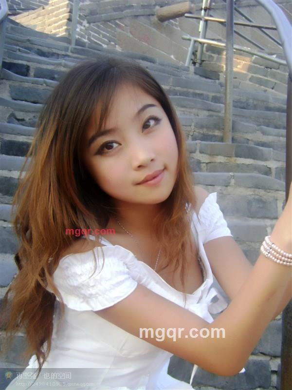 小梦~的第9张照片