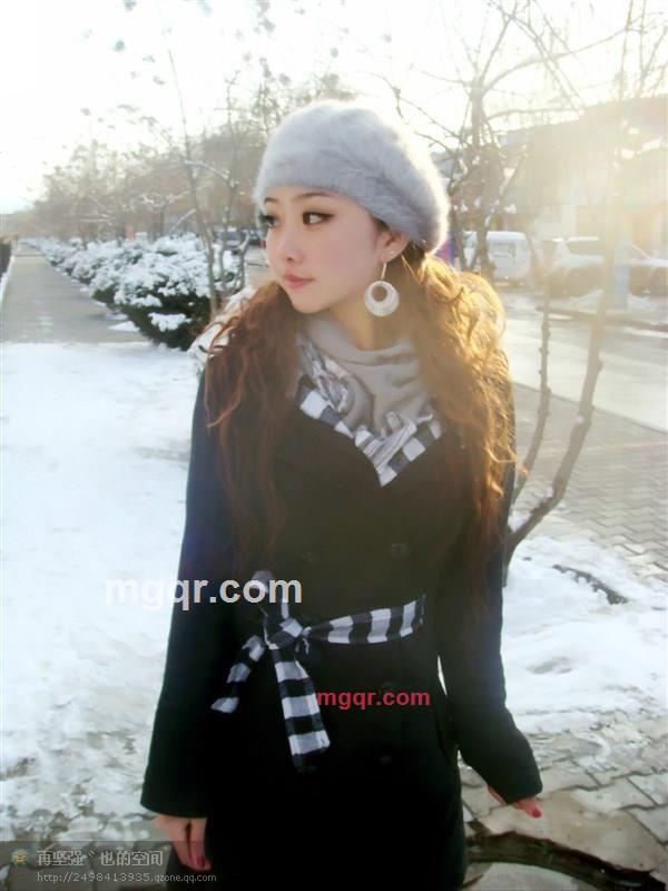 小梦~的第3张照片