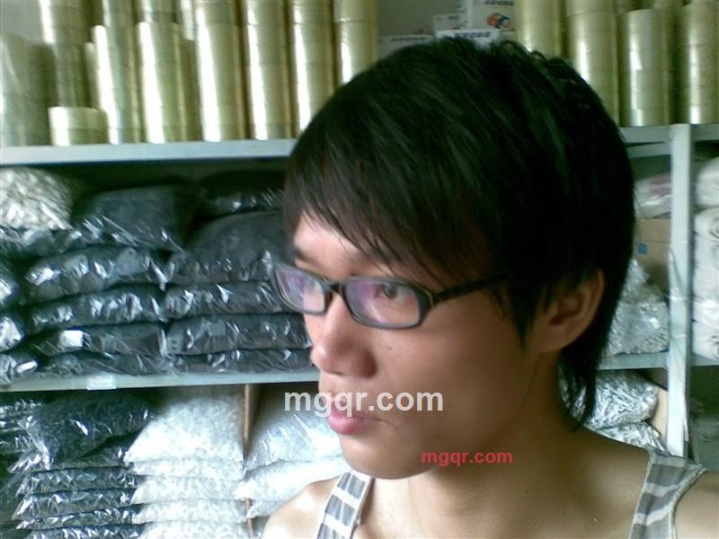 遗忘王子的第2张照片