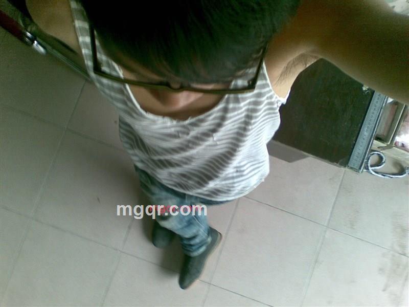 遗忘王子的第1张照片