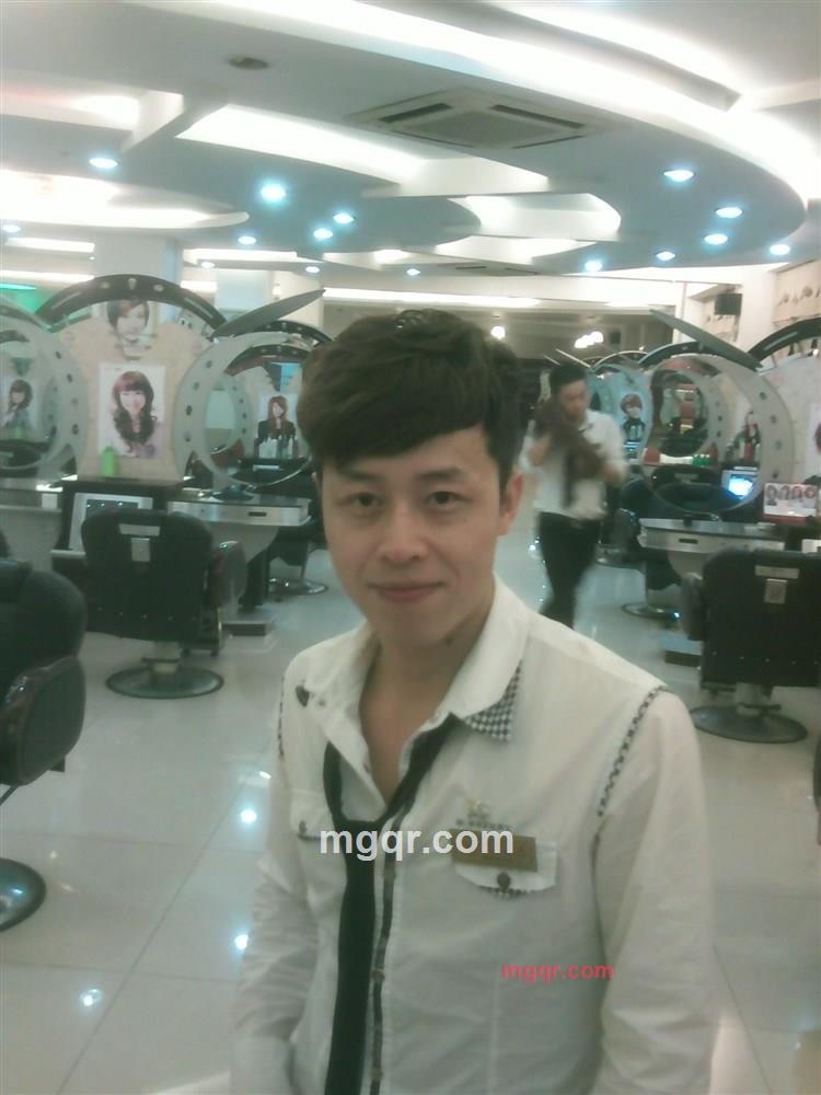 可爱的阳的第2张照片