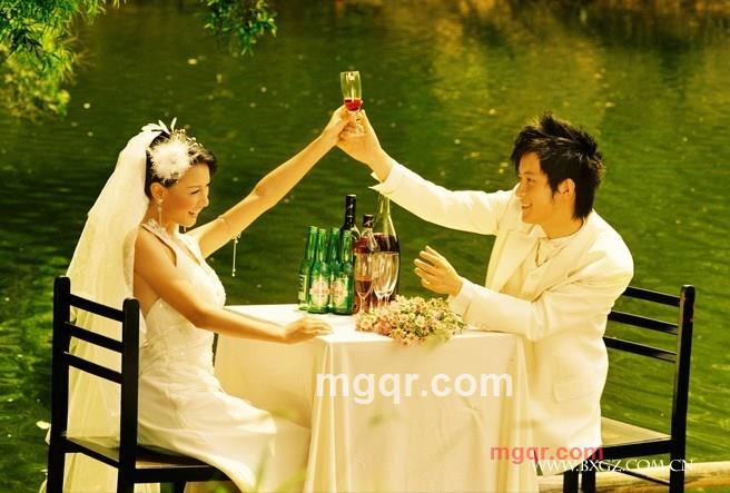 昭君的第1张照片